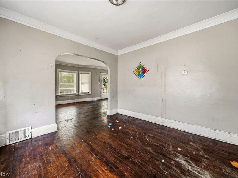 3317 E 139th Street, Cleveland, OH 44120 Photo 20