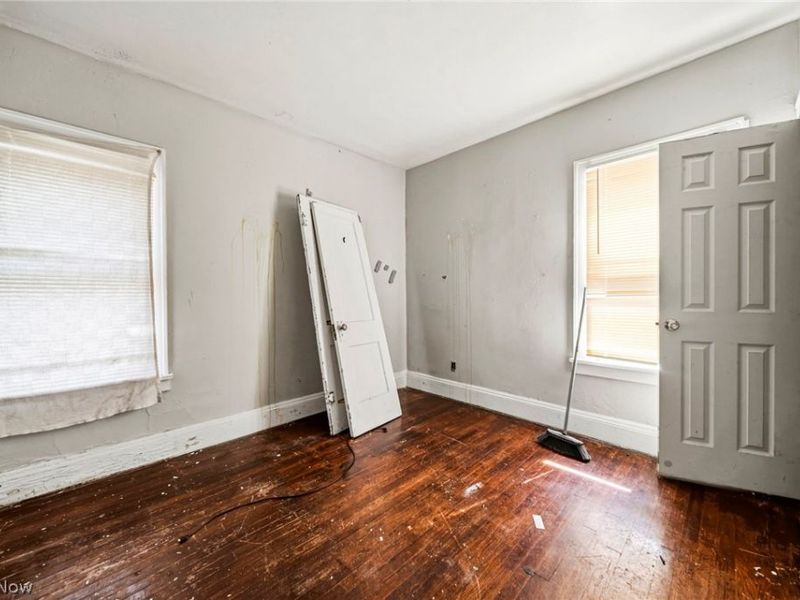 3317 E 139th Street, Cleveland, OH 44120 Photo 24