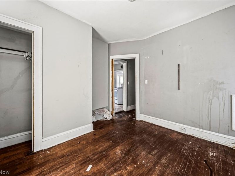 3317 E 139th Street, Cleveland, OH 44120 Photo 25