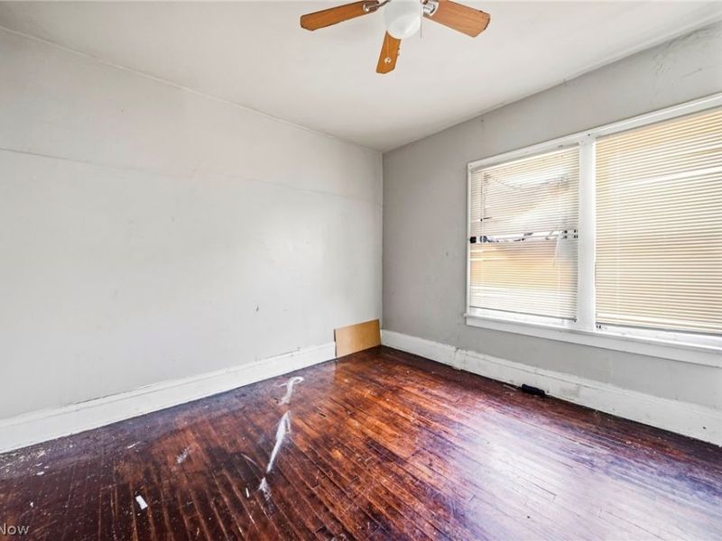 3317 E 139th Street, Cleveland, OH 44120 Photo 27
