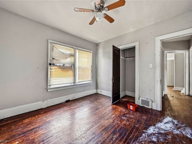 3317 E 139th Street, Cleveland, OH 44120 Photo 28
