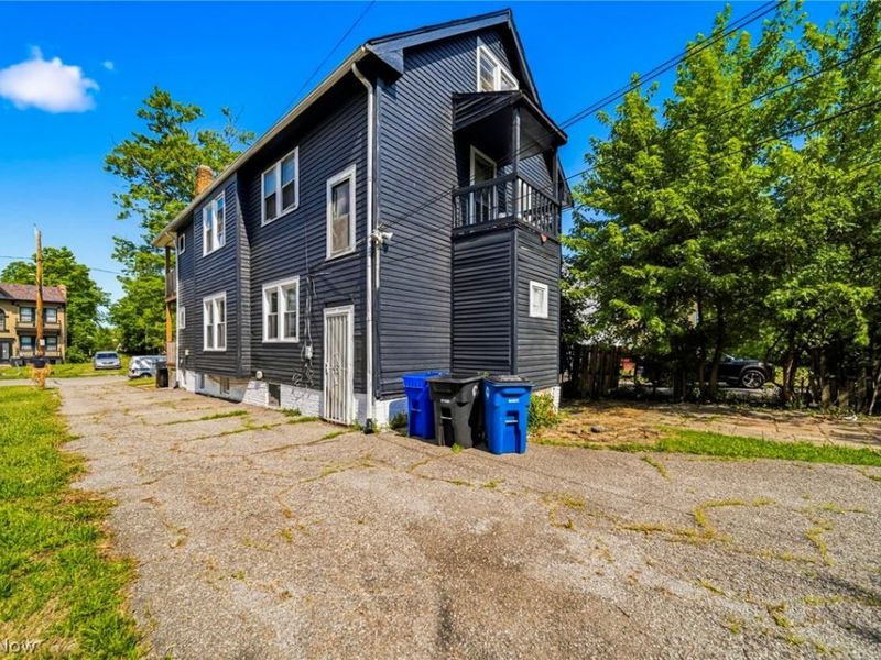3317 E 139th Street, Cleveland, OH 44120 Photo 33