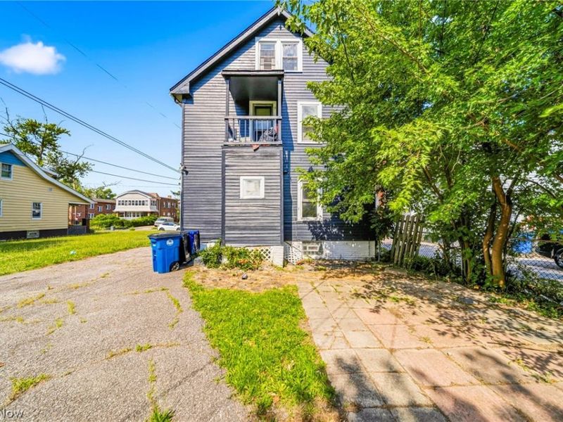 3317 E 139th Street, Cleveland, OH 44120 Photo 34