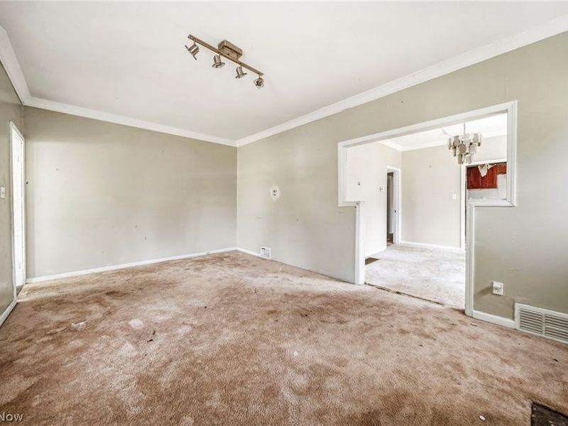 3317 E 139th Street, Cleveland, OH 44120 Photo 5