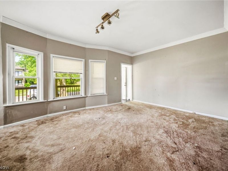 3317 E 139th Street, Cleveland, OH 44120 Photo 6