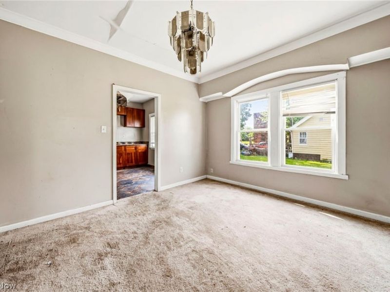 3317 E 139th Street, Cleveland, OH 44120 Photo 7