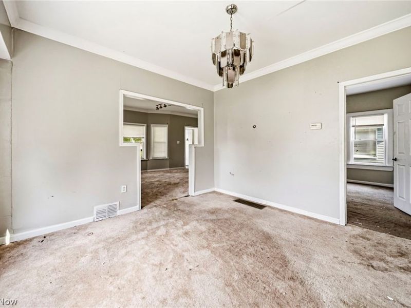 3317 E 139th Street, Cleveland, OH 44120 Photo 8