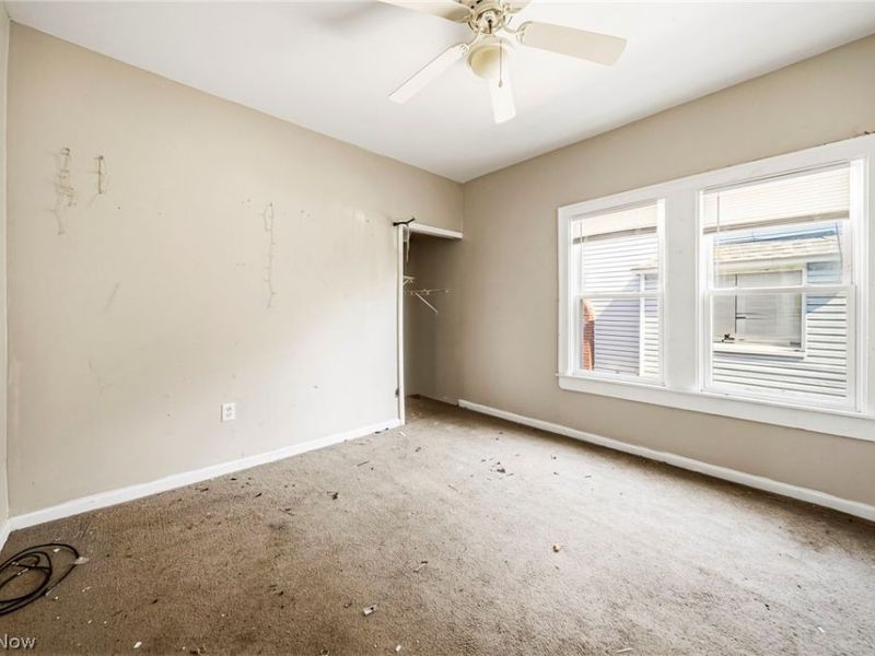 3317 E 139th Street, Cleveland, OH 44120 Photo 9
