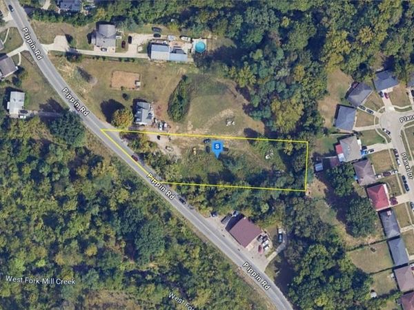 8884 Pippin Road , Cincinnati, OH 45251