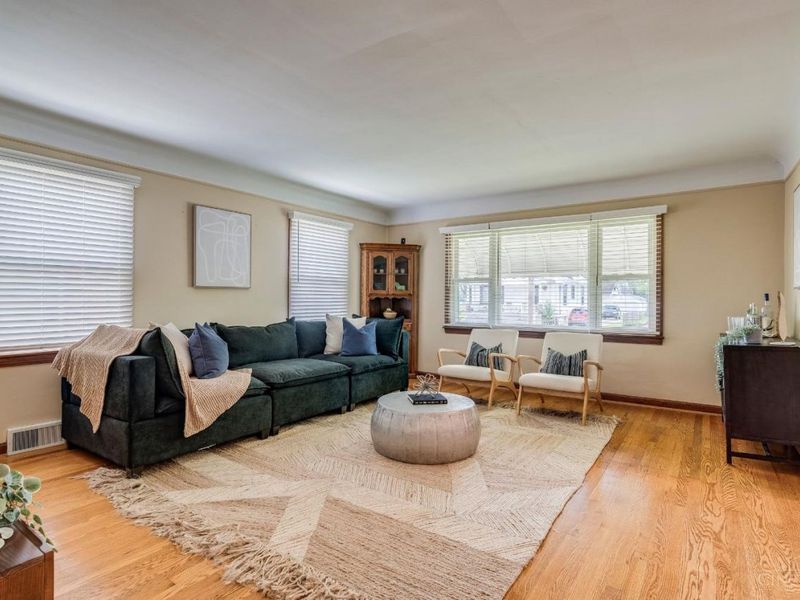 104 Bacon Street, Lockland, OH 45215 Photo 10