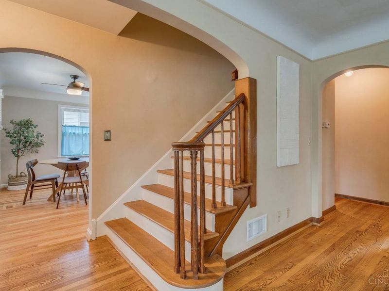 104 Bacon Street, Lockland, OH 45215 Photo 12