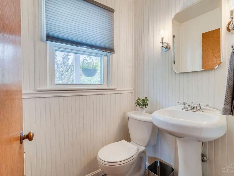 104 Bacon Street, Lockland, OH 45215 Photo 23
