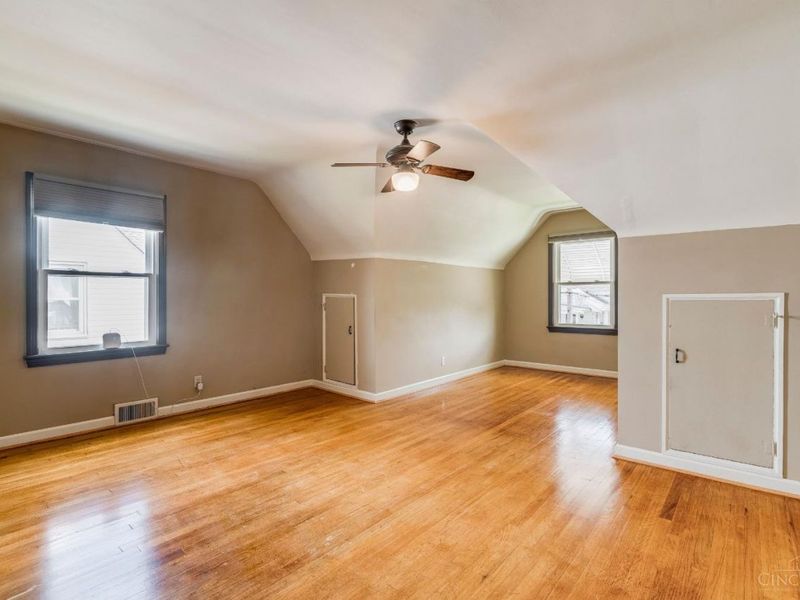 104 Bacon Street, Lockland, OH 45215 Photo 29