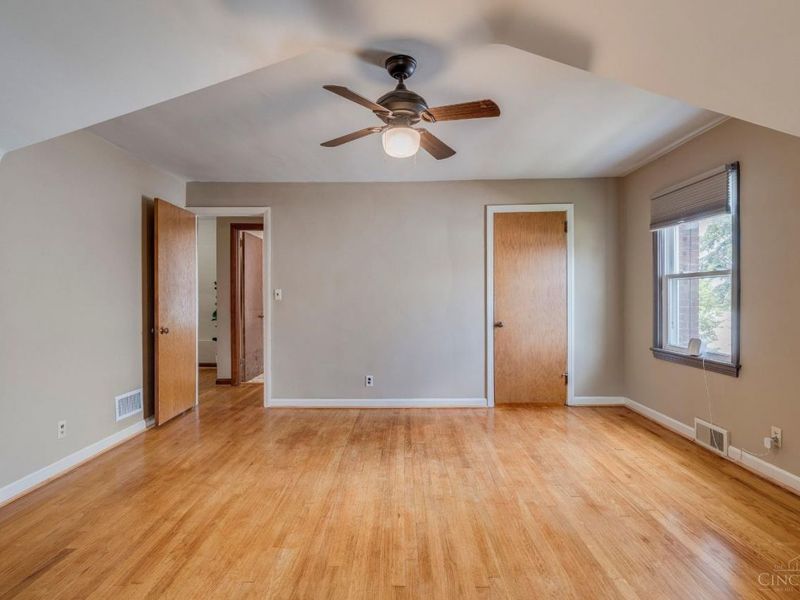 104 Bacon Street, Lockland, OH 45215 Photo 30