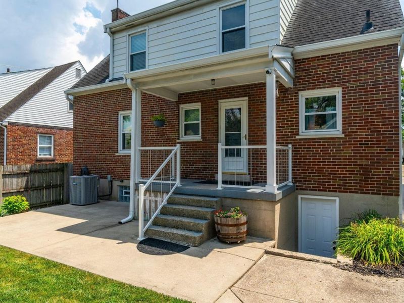 104 Bacon Street, Lockland, OH 45215 Photo 40