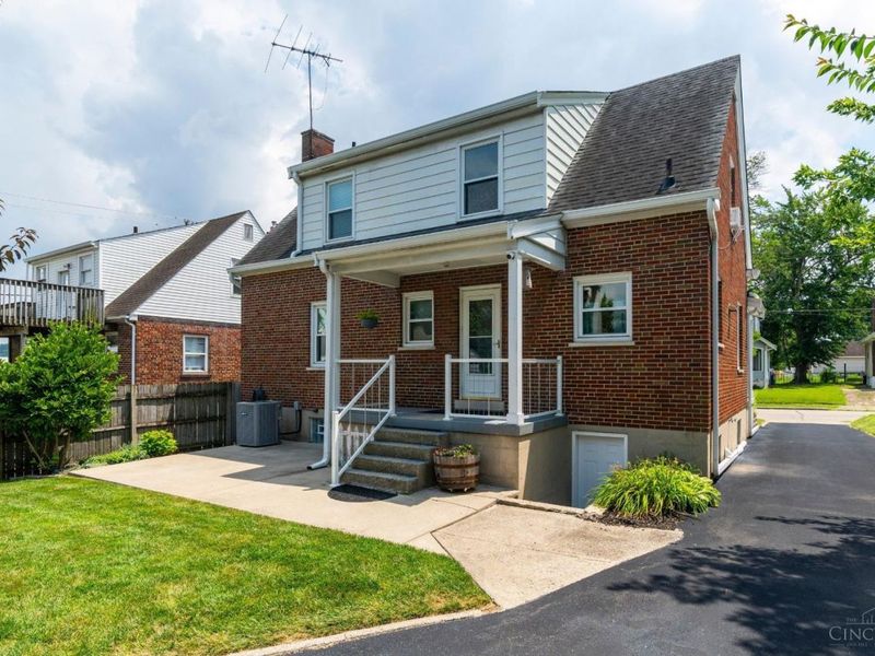 104 Bacon Street, Lockland, OH 45215 Photo 41