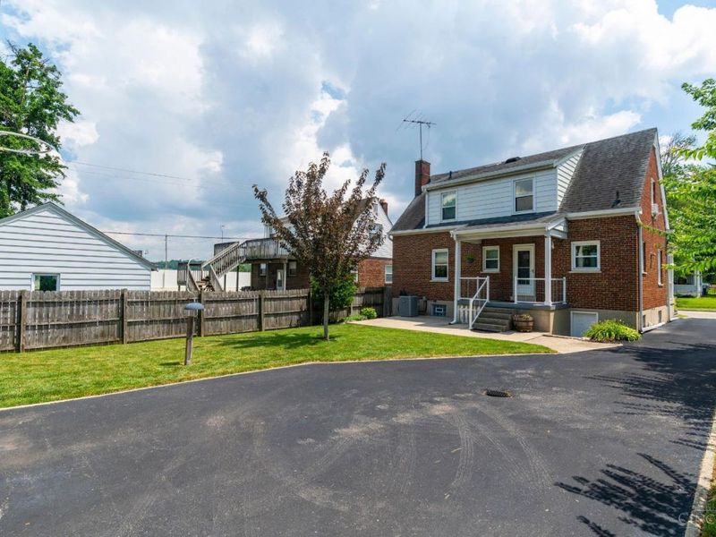104 Bacon Street, Lockland, OH 45215 Photo 42