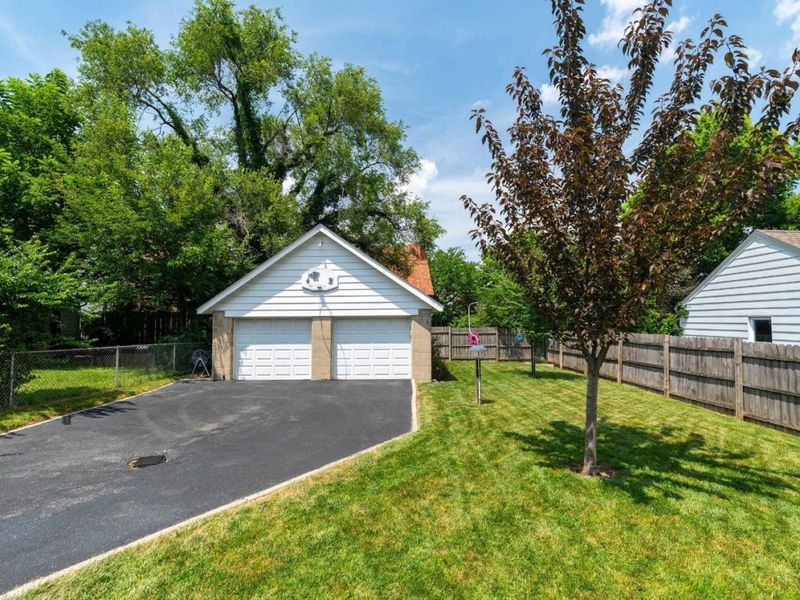 104 Bacon Street, Lockland, OH 45215 Photo 44