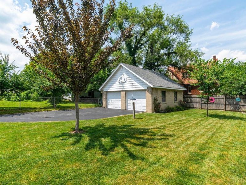 104 Bacon Street, Lockland, OH 45215 Photo 45