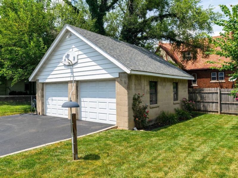 104 Bacon Street, Lockland, OH 45215 Photo 46