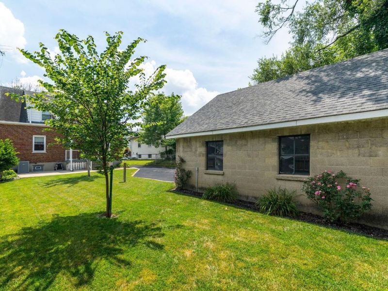 104 Bacon Street, Lockland, OH 45215 Photo 47