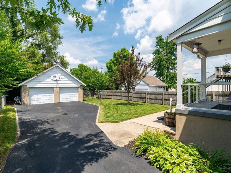 104 Bacon Street, Lockland, OH 45215 Photo 48