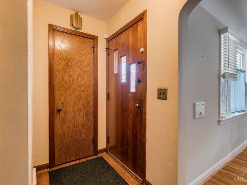 104 Bacon Street, Lockland, OH 45215 Photo 5