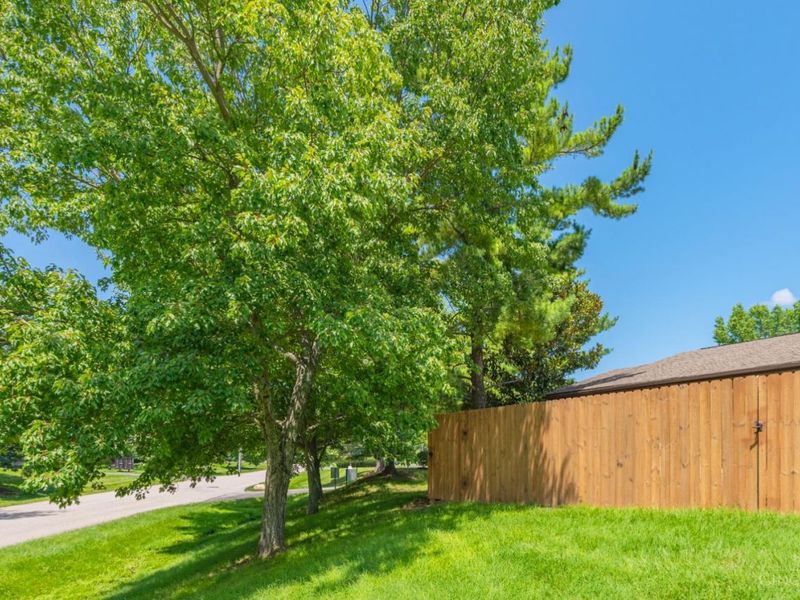 491 Halifax Circle, Union Twp, OH 45244 Photo 13