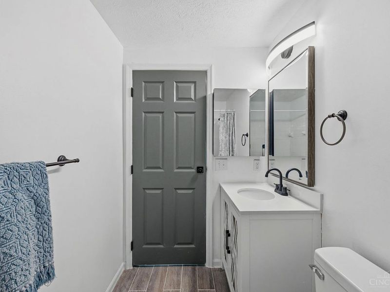 491 Halifax Circle, Union Twp, OH 45244 Photo 27