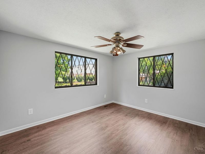 491 Halifax Circle, Union Twp, OH 45244 Photo 31