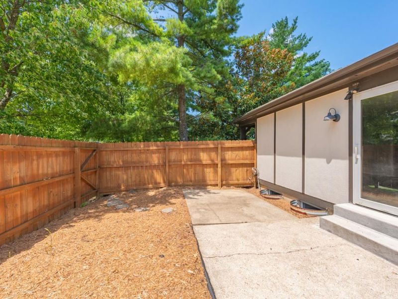 491 Halifax Circle, Union Twp, OH 45244 Photo 42