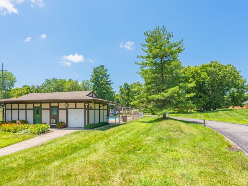 491 Halifax Circle, Union Twp, OH 45244 Photo 44