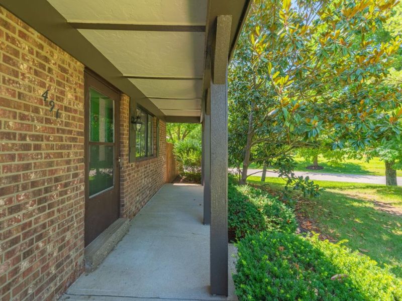 491 Halifax Circle, Union Twp, OH 45244 Photo 6