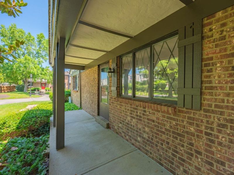 491 Halifax Circle, Union Twp, OH 45244 Photo 9