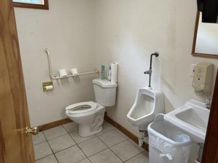 Property Image 19