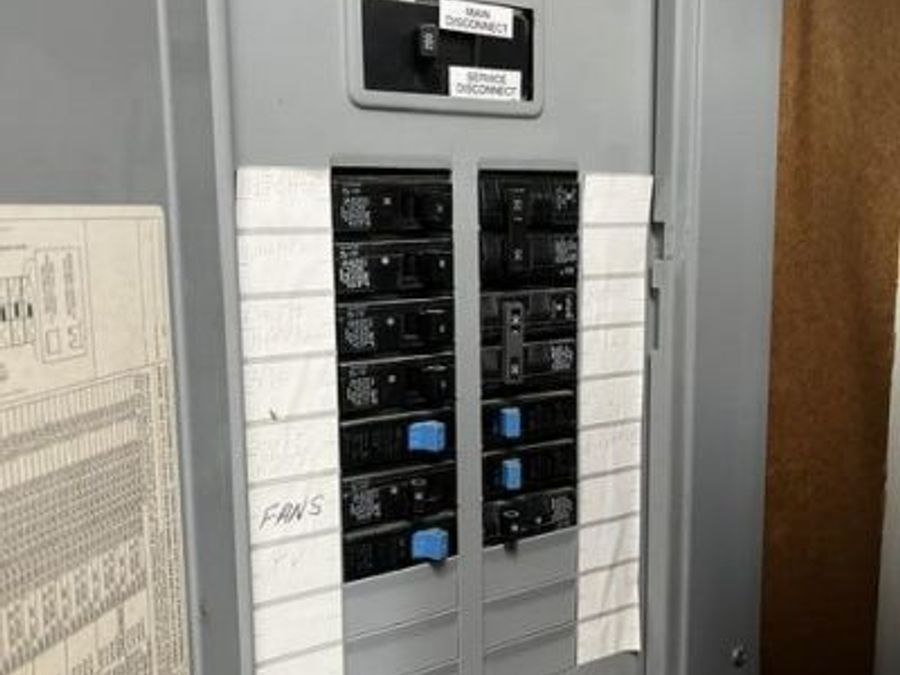 Property Image 21