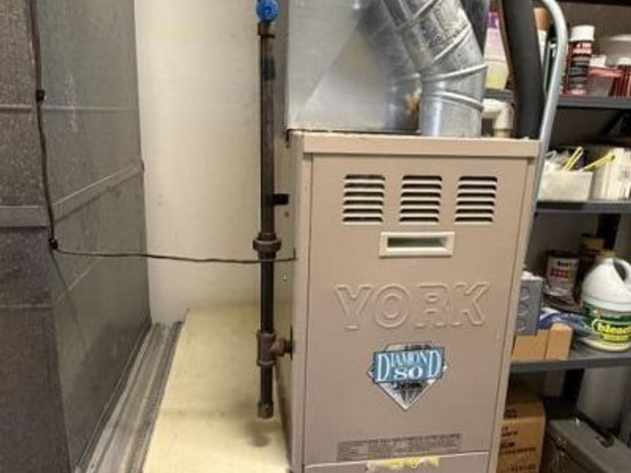 Property Image 21