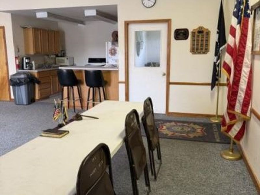 Property Image 9