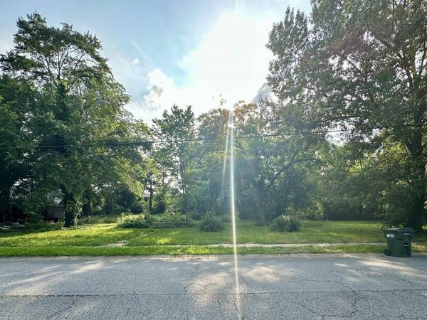 1535 Clifton Street , Conway, AR 72032