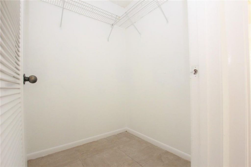 3413 NW 44th Street, Unit 201, Lauderdale Lakes, FL 33309 Photo