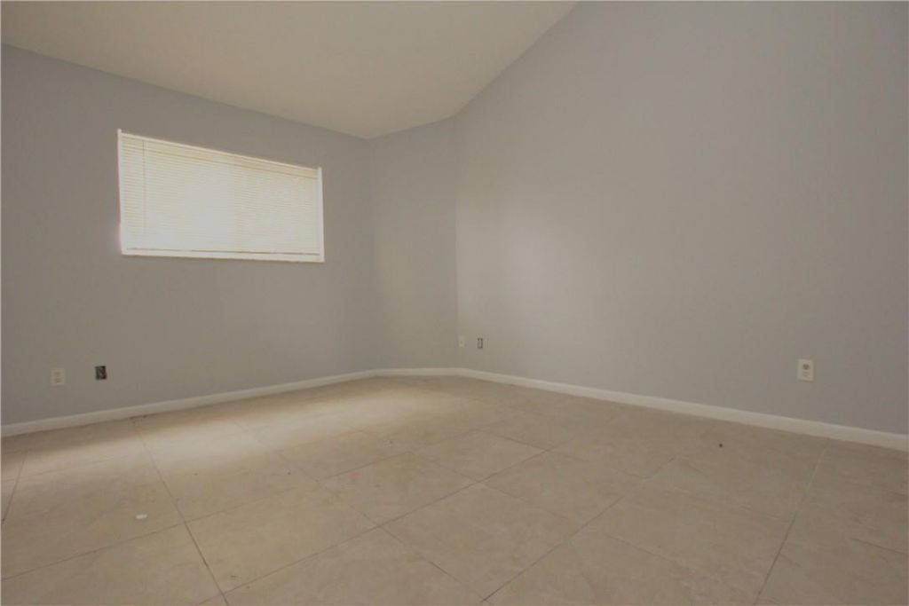 3413 NW 44th Street, Unit 201, Lauderdale Lakes, FL 33309 Photo