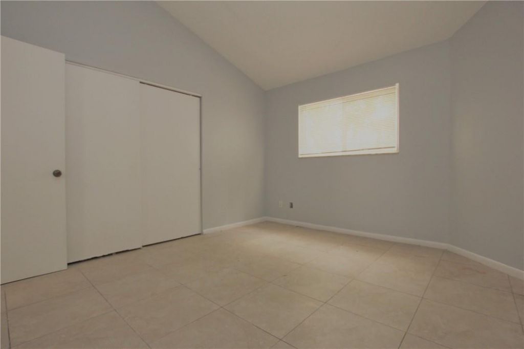 3413 NW 44th Street, Unit 201, Lauderdale Lakes, FL 33309 Photo