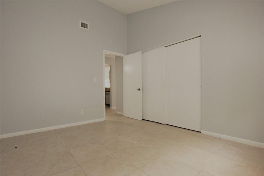 3413 NW 44th Street, Unit 201, Lauderdale Lakes, FL 33309 Photo