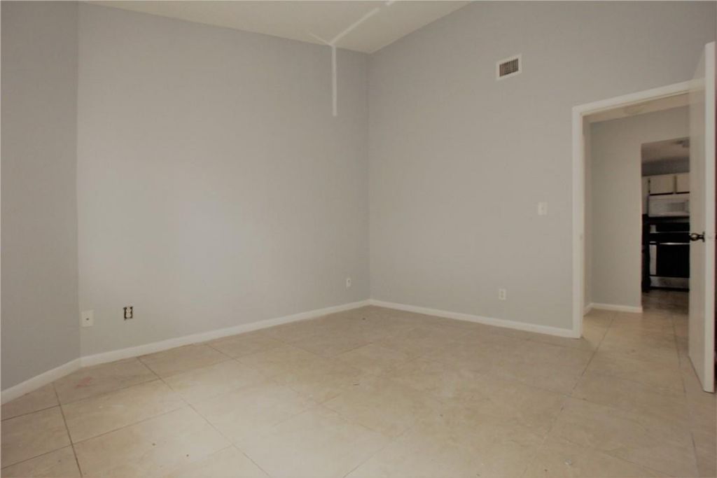 3413 NW 44th Street, Unit 201, Lauderdale Lakes, FL 33309 Photo