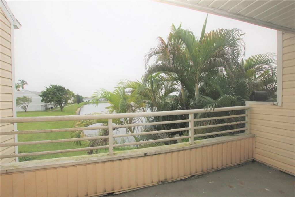 3413 NW 44th Street, Unit 201, Lauderdale Lakes, FL 33309 Photo