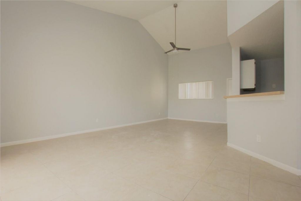 3413 NW 44th Street, Unit 201, Lauderdale Lakes, FL 33309 Photo