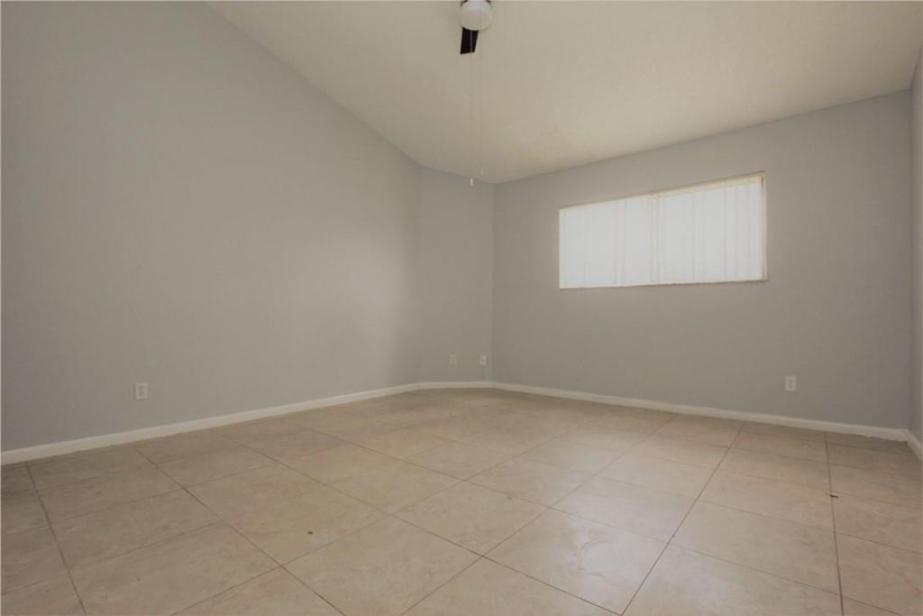 3413 NW 44th Street, Unit 201, Lauderdale Lakes, FL 33309 Photo