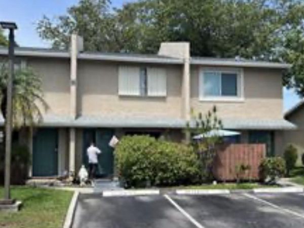 822 BANKS Road, Coconut Creek, FL 33063