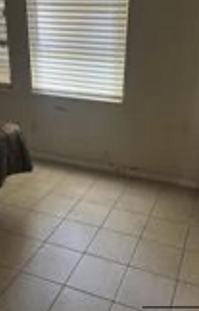 822 Banks Road, Coconut Creek, FL 33063 Photo