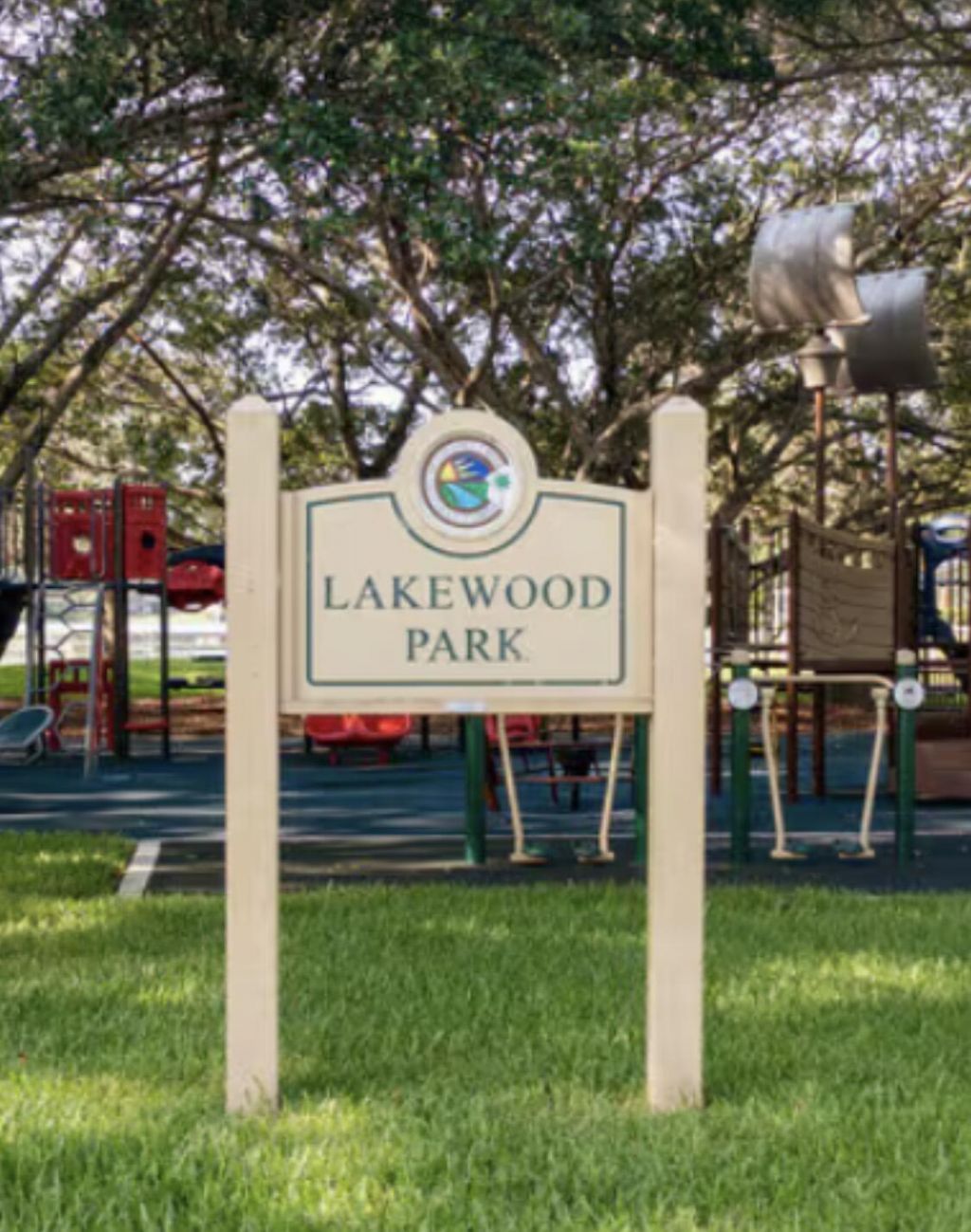 822 Banks Road, Coconut Creek, FL 33063 Photo